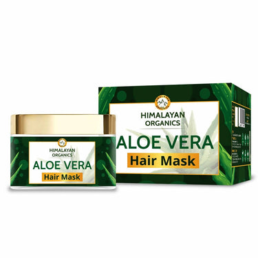 https://cdn.shopify.com/s/files/1/1857/6931/products/aakAzu0J9y.jpg?v=1626784106